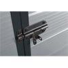 3507434 9 zahradni domek g21 boston 670 241 x 278 cm plastovy svetle sedy