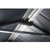 3507437 2 zahradni domek g21 boston 670 241 x 278 cm plastovy sedy