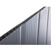 3507437 6 zahradni domek g21 boston 670 241 x 278 cm plastovy sedy