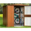 horman modern pult 1
