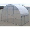 Zahradní skleník GARDENTEC Easy 6 x 3 m