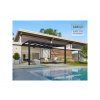 1574442 1 palram stockholm 3 4 x 5 2 antracit luxusna hlinikova montovana pergola