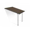 1649853650 Capri 3x3 Grey