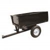 riwall pro rdc 225 t (1)