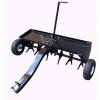 riwall pro rpa 102 t (1)