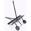 riwall pro rdt 102 t