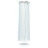 pestebni set foliovnik pro tomato grower cap 38 5cm
