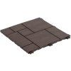 stone mosaic coffee3