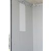 3508618 izolace pro domek neo 1a jednokridle 1b dvoukridle