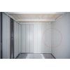 3508690 vnitrni oblozeni pro domek neo 3d 4c dvoukridle dvere