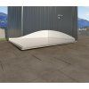 3508870 zaklad smartbase pro domek neo 4d