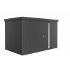 3509236 10 zahradni domek neo 2d tmave seda jednokridle dvere