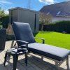 3509308 10 zahradni domek neo 3b sedy kremen dvoukridle dvere