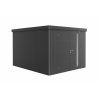 3509557 10 zahradni domek neo 4c tmave seda dvoukridle dvere