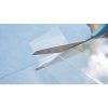 tesnici paska extra power transparent polykarbonat tesa1