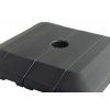 Zátěž pro podstavec ke slunečníku Shadowflex 300x300cm
