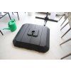 Zátěž pro podstavec ke slunečníku Shadowflex 300x300cm