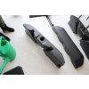 Zátěž pro podstavec ke slunečníku Shadowflex 300x300cm