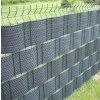 plotovy pas ratan2