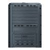 komposter compogreen woody antracit 280l (1)