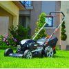 Benzínová sekačka VILLAGER FALCON 6111 B-MATIC, motor Briggs & Stratton