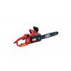 Elektricka retezova pila AGM AET 1821, 1800 W, lista 35 cm