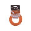 Kulata struna do vyzinace Villager 2,7 mm x 15 m