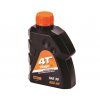 Olej pro ctyrtaktni motory sekacek Villager SAE 30, 600 ml