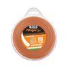 Kulata struna do vyzinace Villager 3 mm x 55 m