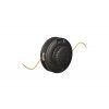 Strunova hlava Villager BC 185, 109 mm