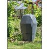 CANYON antracit 310l