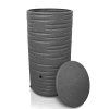 FREZE granit 290l