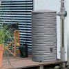 FREZE granit 290l exterier