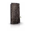 Sud na dešťovou vodu pařez EVERGREEN LITE  umbra 300l