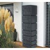 TOWER STONE 350 l exterier