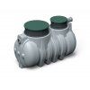 Unground RUT1000 widok 04 G851 m