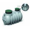 Unground RUT2000 filtr G851 widok 04