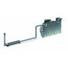 Unground RUT3000 G851 studnia chlonna przekroj