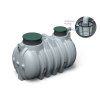 Unground RUT3000 filtr G851 widok 04 m