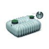 Unground RUT7000 filtr G851 widok 04