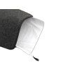 Výhřevná podložka pro psy THERMODOG 3523001  - topný koberec 58x81cm