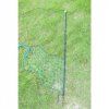 Nevodivá síť - 2 hroty 1,25m x 12m včetně brány