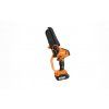 pila villager vbt 0520 1bcb