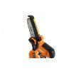pila villager vbt 0520 1bcb 5