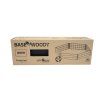 vyvyseny zahon base woody 2