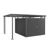 3515115 pristresek pro domek highline h3 vel s tmave seda metaliza