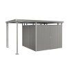 3515124 pristresek pro domek highline h5 h6 vel s sedy kremen metaliza