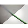 truhlik biohort belvedere mini l100 5