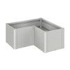 truhlik biohort belvedere mini l100