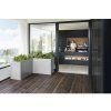 truhlik biohort belvedere mini l100 2